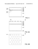 Light Emitting Device and Method of Manufacturing the Same diagram and image