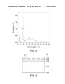 Light Emitting Device and Method of Manufacturing the Same diagram and image