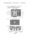 Solid-state image pickup apparatus and production method thereof diagram and image