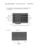 Solid-state image pickup apparatus and production method thereof diagram and image