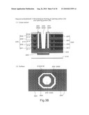 Solid-state image pickup apparatus and production method thereof diagram and image