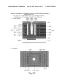 Solid-state image pickup apparatus and production method thereof diagram and image