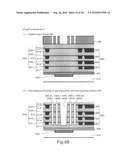 Solid-state image pickup apparatus and production method thereof diagram and image