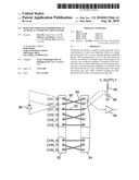 REDUCED-CROSSTALK WIREBONDING IN AN OPTICAL COMMUNICATION SYSTEM diagram and image