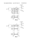 REDUCED-CROSSTALK WIREBONDING IN AN OPTICAL COMMUNICATION SYSTEM diagram and image