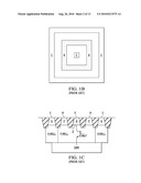 Profile Design for Lateral-Vertical Bipolar Junction Transistor diagram and image