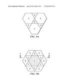 Profile Design for Lateral-Vertical Bipolar Junction Transistor diagram and image