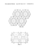 Profile Design for Lateral-Vertical Bipolar Junction Transistor diagram and image