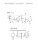 GENERATOR-STEAM TURBINE-TURBOCOMPRESSOR STRING AND METHOD FOR OPERATING THE SAME diagram and image