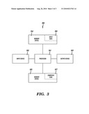 POWER DEMAND MANAGEMENT METHOD AND SYSTEM diagram and image