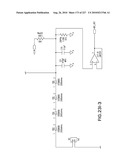 Systems and Methods for Electricity Metering diagram and image