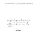 Systems and Methods for Electricity Metering diagram and image