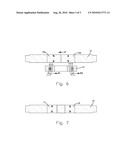 Linear Vibrator diagram and image