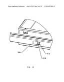 Drawer Assembly for a Cabinet diagram and image