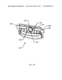 Drawer Assembly for a Cabinet diagram and image