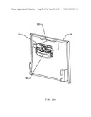 Drawer Assembly for a Cabinet diagram and image