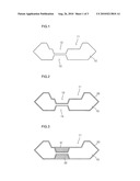 LIGHT EMITTING DEVICE PACKAGE diagram and image