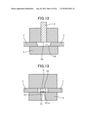 SPARK PLUG FOR INTERNAL COMBUSTION ENGINES AND METHOD FOR MANUFACTURING THE SPARK PLUG diagram and image