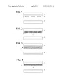 DISPLAY ELEMENT diagram and image