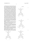 DISPLAY ELEMENT diagram and image