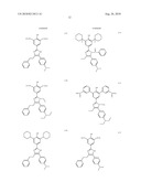 DISPLAY ELEMENT diagram and image