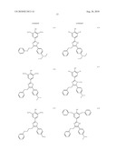 DISPLAY ELEMENT diagram and image