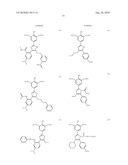 DISPLAY ELEMENT diagram and image