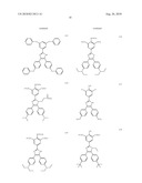 DISPLAY ELEMENT diagram and image