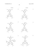 DISPLAY ELEMENT diagram and image