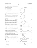 DISPLAY ELEMENT diagram and image