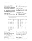 DISPLAY ELEMENT diagram and image