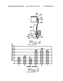 RETAINING SLEEVE WITH RETENTION FEATURE diagram and image