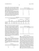 PHOSPHOR AND PRODUCTION METHOD THEREOF, CRYSTALLINE SILICON NITRIDE AND PRODUCTION METHOD THEREOF, PHOSPHOR-CONTAINING COMPOSITION, AND LIGHT EMITTING DEVICE, DISPLAY AND ILLUMINATING DEVICE USING THE PHOSPHOR diagram and image