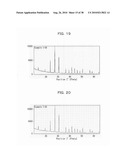 PHOSPHOR AND PRODUCTION METHOD THEREOF, CRYSTALLINE SILICON NITRIDE AND PRODUCTION METHOD THEREOF, PHOSPHOR-CONTAINING COMPOSITION, AND LIGHT EMITTING DEVICE, DISPLAY AND ILLUMINATING DEVICE USING THE PHOSPHOR diagram and image