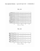 PHOSPHOR AND PRODUCTION METHOD THEREOF, CRYSTALLINE SILICON NITRIDE AND PRODUCTION METHOD THEREOF, PHOSPHOR-CONTAINING COMPOSITION, AND LIGHT EMITTING DEVICE, DISPLAY AND ILLUMINATING DEVICE USING THE PHOSPHOR diagram and image