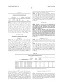 PHOSPHOR AND PRODUCTION METHOD THEREOF, CRYSTALLINE SILICON NITRIDE AND PRODUCTION METHOD THEREOF, PHOSPHOR-CONTAINING COMPOSITION, AND LIGHT EMITTING DEVICE, DISPLAY AND ILLUMINATING DEVICE USING THE PHOSPHOR diagram and image