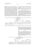 PHOSPHOR AND PRODUCTION METHOD THEREOF, CRYSTALLINE SILICON NITRIDE AND PRODUCTION METHOD THEREOF, PHOSPHOR-CONTAINING COMPOSITION, AND LIGHT EMITTING DEVICE, DISPLAY AND ILLUMINATING DEVICE USING THE PHOSPHOR diagram and image