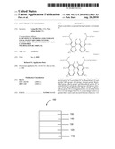 ELECTROACTIVE MATERIALS diagram and image