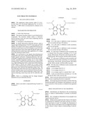 ELECTROACTIVE MATERIALS diagram and image