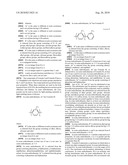 ELECTROACTIVE MATERIALS diagram and image