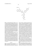 ELECTROACTIVE MATERIALS diagram and image