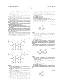 ELECTROACTIVE MATERIALS diagram and image