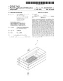 PHOTOMULTIPLIER TUBE diagram and image