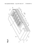 PHOTOMULTIPLIER TUBE diagram and image