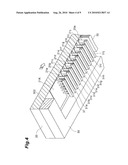 PHOTOMULTIPLIER TUBE diagram and image