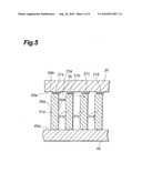 PHOTOMULTIPLIER TUBE diagram and image