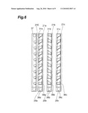 PHOTOMULTIPLIER TUBE diagram and image