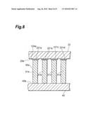 PHOTOMULTIPLIER TUBE diagram and image