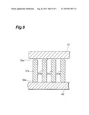 PHOTOMULTIPLIER TUBE diagram and image
