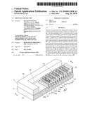 PHOTOMULTIPLIER TUBE diagram and image